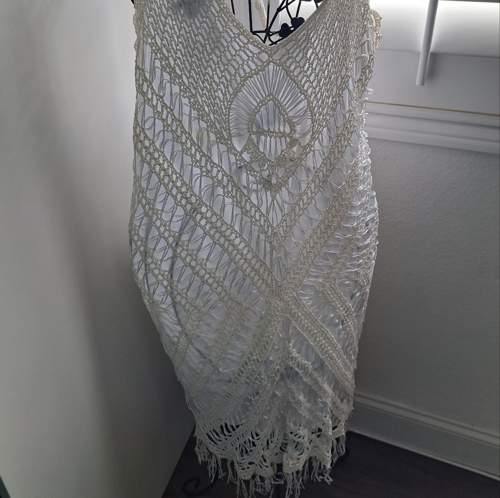 Dress - Picture 2 of 5